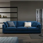 كنب-1