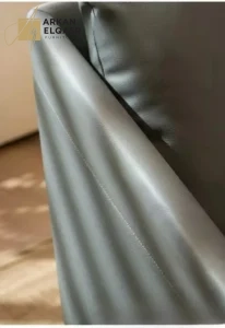 كرسي مكتب