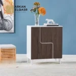 خزانة_أحذية_12_زوجًا