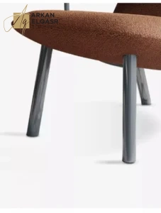 كرسي مفرد