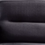 كنب-1
