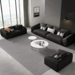 طقم-كنب-