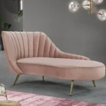 كنب استرخاء مودرن تصميم ايطالى
