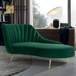 كنب استرخاء مودرن تصميم ايطالى