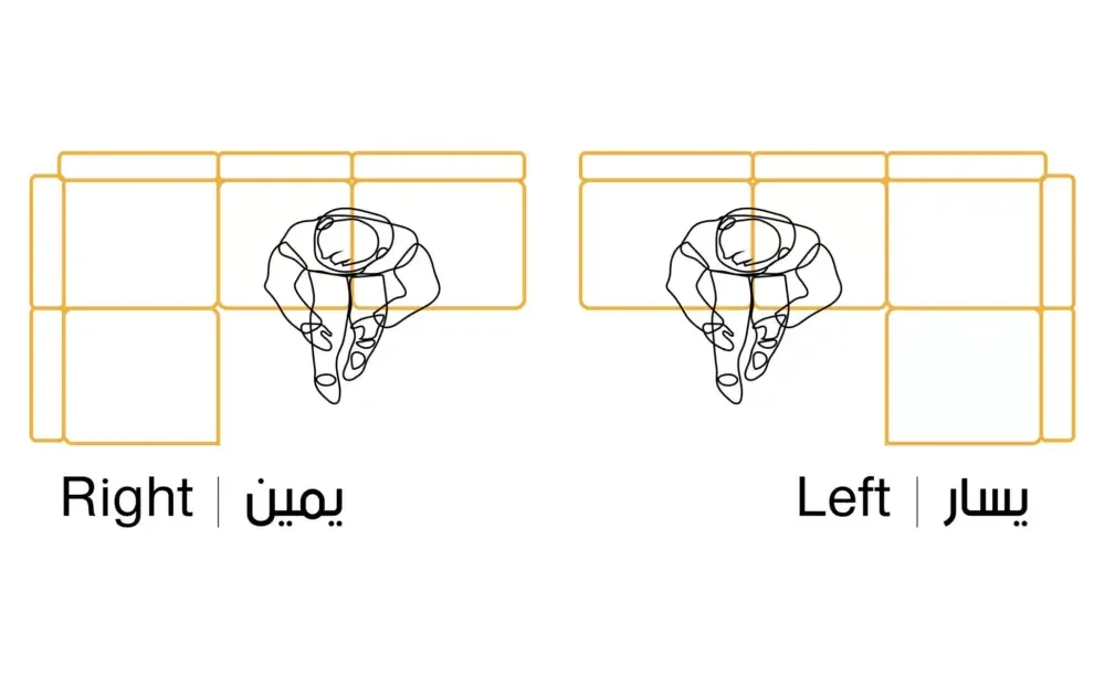كنبة-1