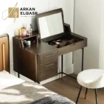 تسريحة مودرن بتصميم شيك وبسيط