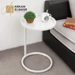 طاولة خدمة راقية