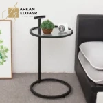 طاولة خدمة راقية