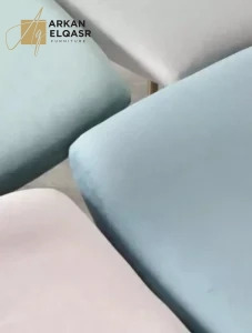 كرسي
