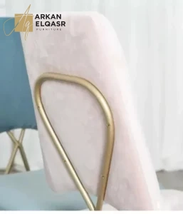 كرسي