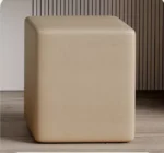⁦تسريحة غرفة نوم بتصميم اسكندافي فاخر⁩ - الصورة ⁦6⁩