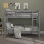 سرير دورين اطفال مميز فاخر