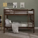 سرير دورين اطفال مميز فاخر